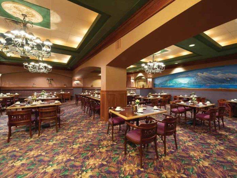Elk + Avenue Hotel Μπανφ Εξωτερικό φωτογραφία